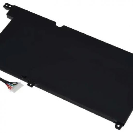 Baterija HP PG03XL kratka